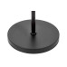 Торшер Lumina Deco Tiro LDF 3113 BK