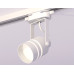Трековый однофазный светильник Ambrella Light Track System XT6601082 (C6601, N6235)