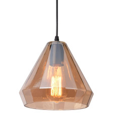 Подвесной светильник Arte Lamp Imbuto A4281SP-1AM