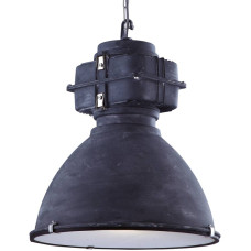 Подвесной светильник Arte Lamp Loft A5014SP-1BG