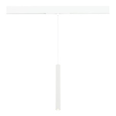 Трековый магнитный светильник ST Luce Skyline 48 ST682.546.07