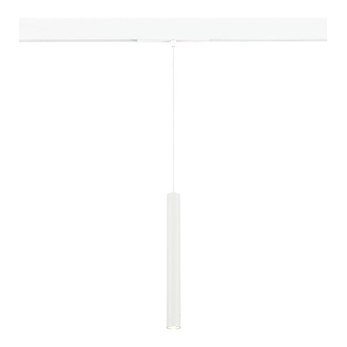 Трековый магнитный светильник ST Luce Skyline 48 ST682.546.07