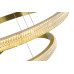 Подвесная люстра Zortes Lidia ZRS.30110.63