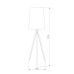 Торшер TK Lighting 5047 Walz