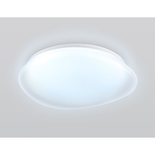 Светодиодный светильник Ambrella Light Orbital Dance FZ1610