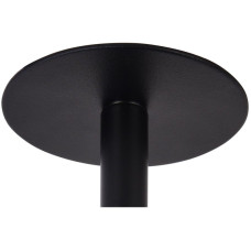 База встраиваемая WERTMARK STECKEN WE810.DB.020