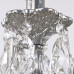 Подвесная люстра Bohemia Ivele Crystal AL78101/5/175 A CG