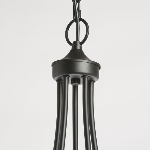 Подвесная люстра MW-Light Альгеро 285012405