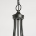 Подвесная люстра MW-Light Альгеро 285012405