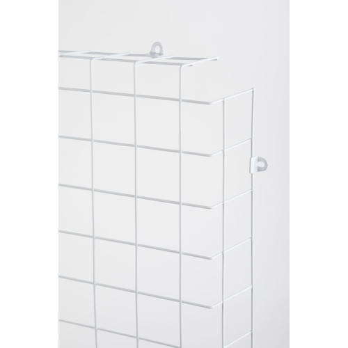 Решетка защитная Эра SPO-BAR-650-650 Б0055406