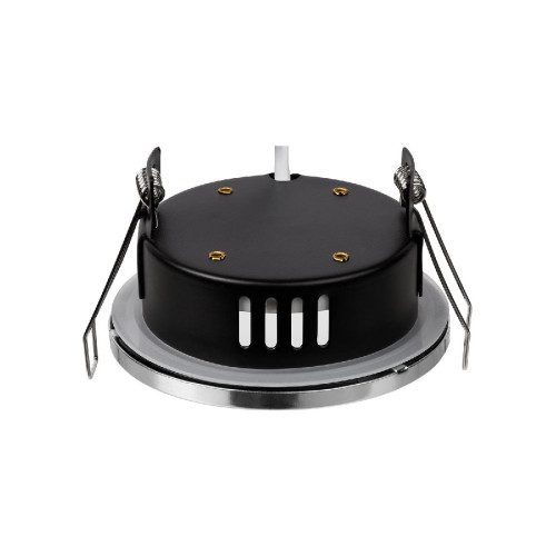 Встраиваемый светильник TDM Electric SQ0359-0111