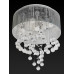 Потолочная люстра Toplight Mavis TL4100D-05CH
