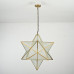 Подвесной светильник ImperiumLoft Star effervescent 228946-22