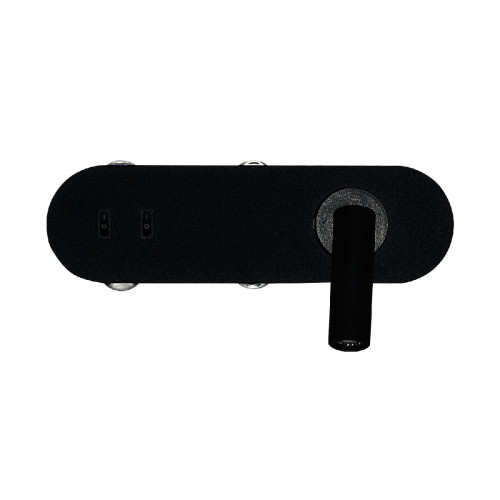 Спот F-Promo Tris 4170-5W