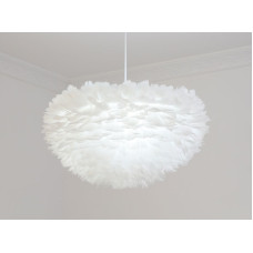 Подвесной светильник TopDecor Prima S1 10
