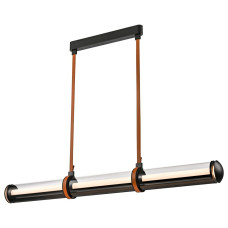 Подвесной светильник Wertmark Kory WE443.15.023 Подвесной светильник Wertmark Kory WE443.15.023