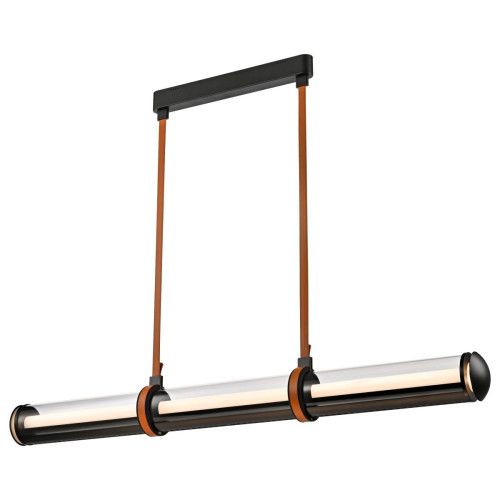 Подвесной светильник Wertmark Kory WE443.15.023 Подвесной светильник Wertmark Kory WE443.15.023