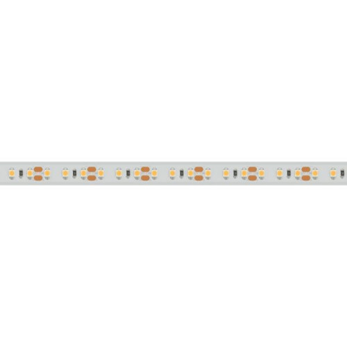 Светодиодная лента Arlight Rtw-ps-a120-10mm 2835 022318(2)