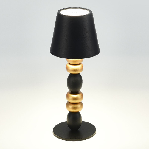 Настольная лампа ST Luce Ease SL1011.414.01