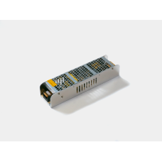Блок питания SWG Standard 100Вт DC12В 8.3А IP20 00000000273