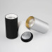 Накладной светильник Arlight SP-Polo-R85-1-15W Day White 40deg 022950