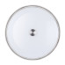 Потолочный светильник Odeon Light 4825/4C