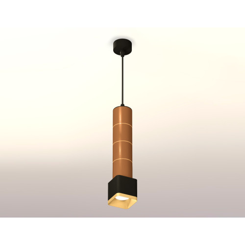 Подвесной светильник Ambrella Light Techno Spot XP7806001 (A2302, C6304, A2062, C7806, N7704)