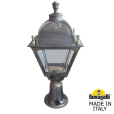 Ландшафтный светильник Fumagalli Simon U33.113.000.BXH27