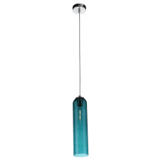 Подвесной светильник ST Luce SL1145.183.01