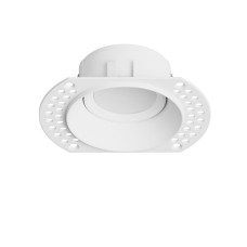 Точечный светильник Hesby Lighting Tromso HSBL_0200 Точечный светильник Hesby Lighting Tromso HSBL_0200