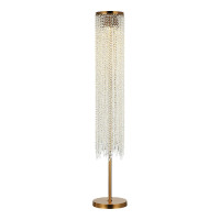 Торшер Lussole Floyd LSP-0649
