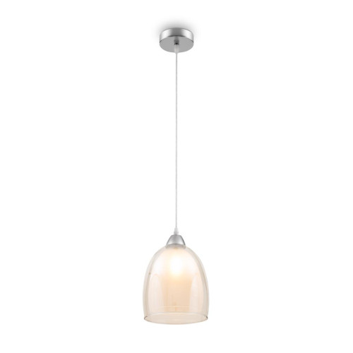 Подвесной светильник Freya Astery FR5375PL-01CH1