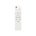 Потолочная люстра Lumion Didana 8236/6CL