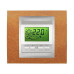 Рамка 1-постовая Schneider Electric Unica Top MGU66.002.098