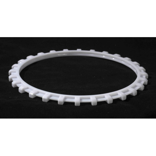 Подвесной светильник Lussole Lgo LSP-0158 Подвесной светильник Lussole Lgo LSP-0158