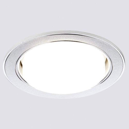 Выключатель кнопочный с подсветкой и полем для надписи Schneider Electric Sedna 10A 250V SDN1600360