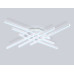 Потолочный светильник Ambrella Light Comfort LineTech FL6285