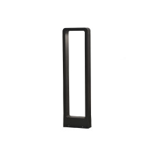 Ландшафтный светильник Kink Light 09310-60F,19