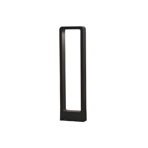 Ландшафтный светильник Kink Light 09310-60F,19