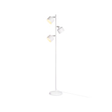 Торшер Ambrella Light Traditional TR8154