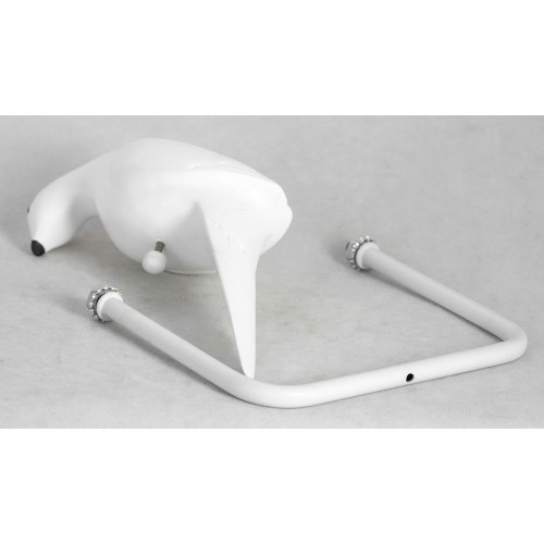Подвесной светильник Lussole LGO DOVE GRLSP-8220