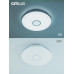 Накладной светильник Citilux CL703A60G