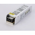 Блок питания с EMC для светодиодной Ambrella Light Illumination ленты 60Вт DC12В 5A IP20 GS8651