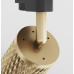 Трековый светильник Maytoni Track lamps TR011-1-GU10-G