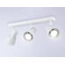 Спот Ambrella Light Techno spot TA13119