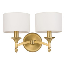 Бра Kutek Decor Lampshade DEC-K-2(P/A)