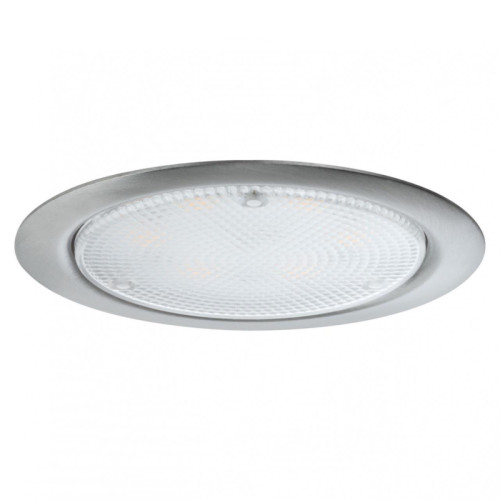 Мебельный светодиодный светильник Paulmann Micro Line Led 93559