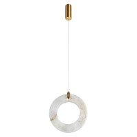 Подвесной светильник Loft IT Soho 10410/A