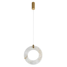Подвесной светильник Loft IT Soho 10410/A