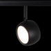 Трековый светильник Loft IT Tech T034-10